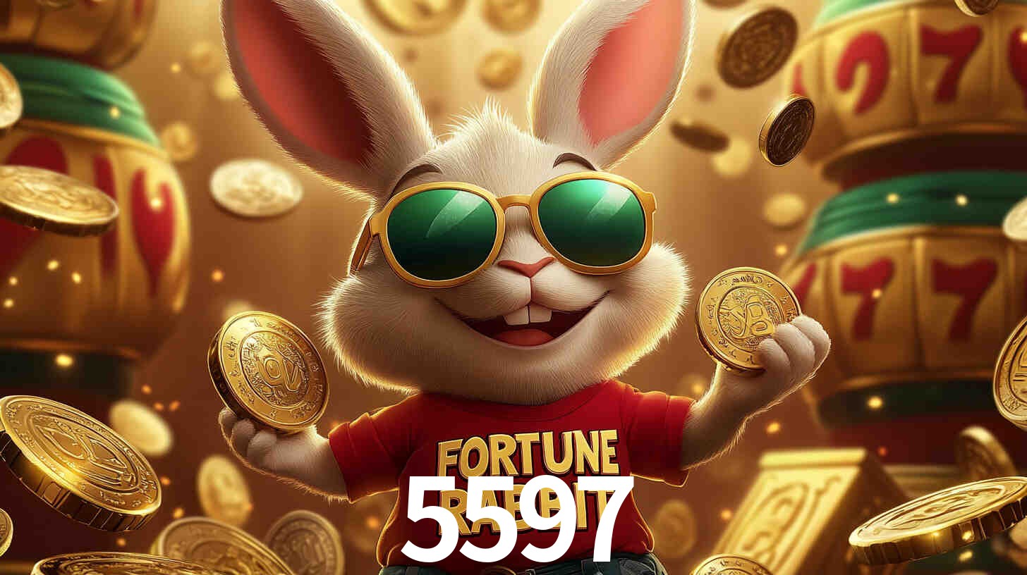 5597 bet