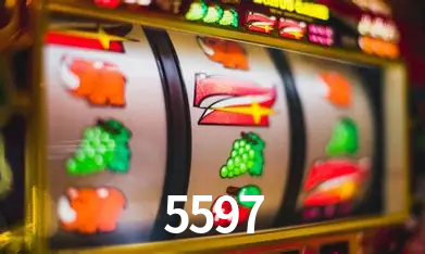 A Revolução dos Aplicativos de Jogos no 5597