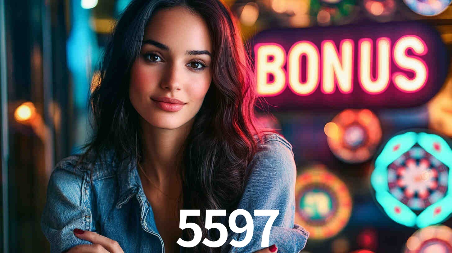 5597 - Cassino Brasil 24 Horas - 5597.com