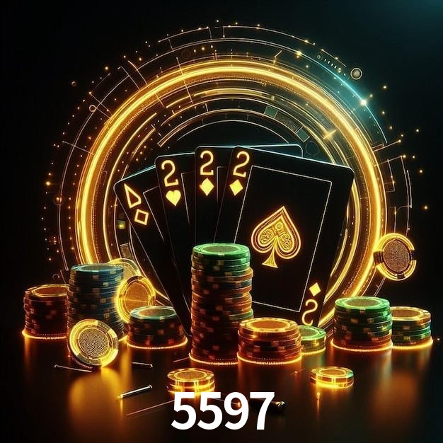 Experiência VIP 5597