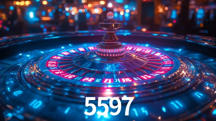 Exclusive Games 5597