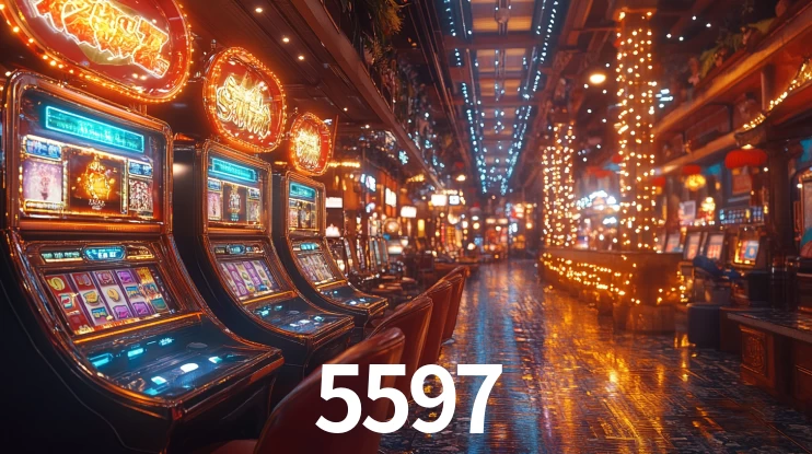 5597