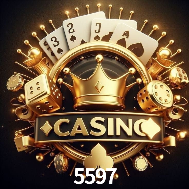 Apostas de Basquete 5597
