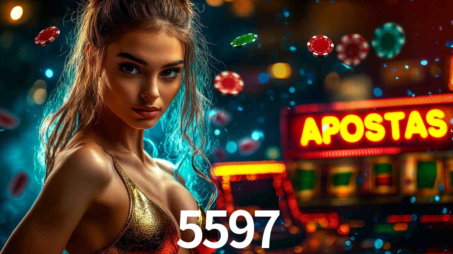 Desvendando o Mundo dos Jogos Virtuais na 5597