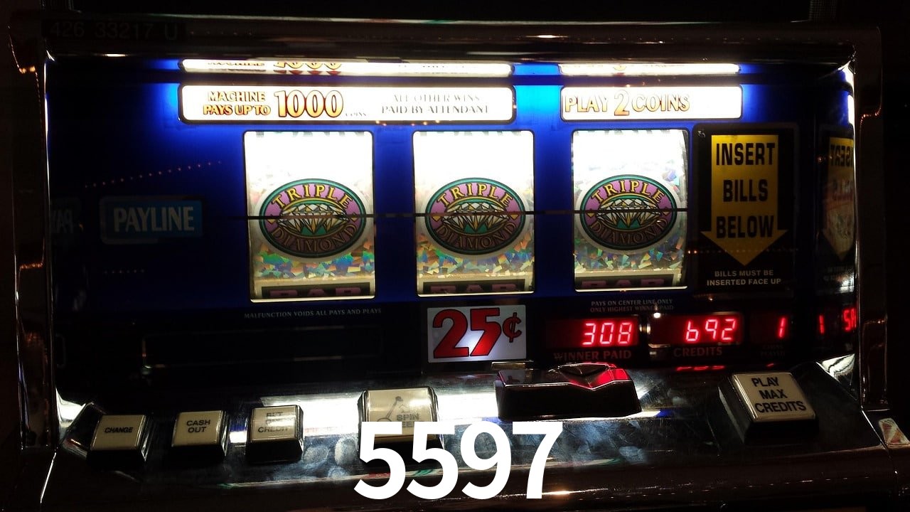 Sports Statistics 5597