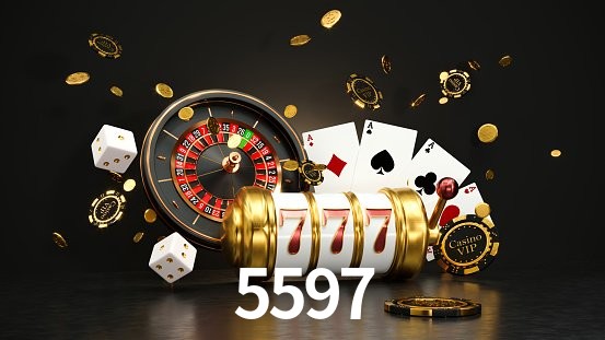 Football Betting 5597