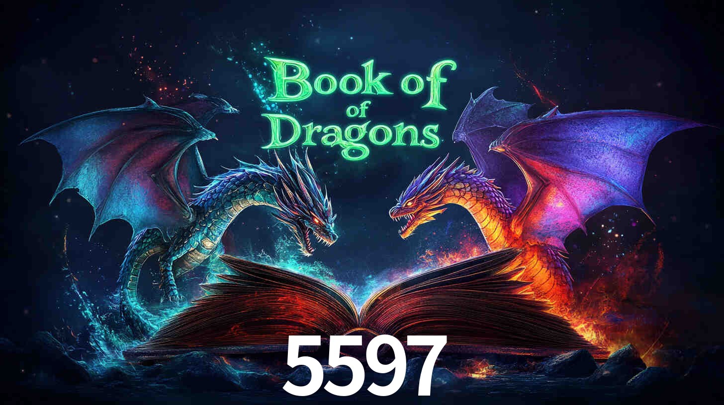 A Revolução dos Aplicativos de Jogos no 5597