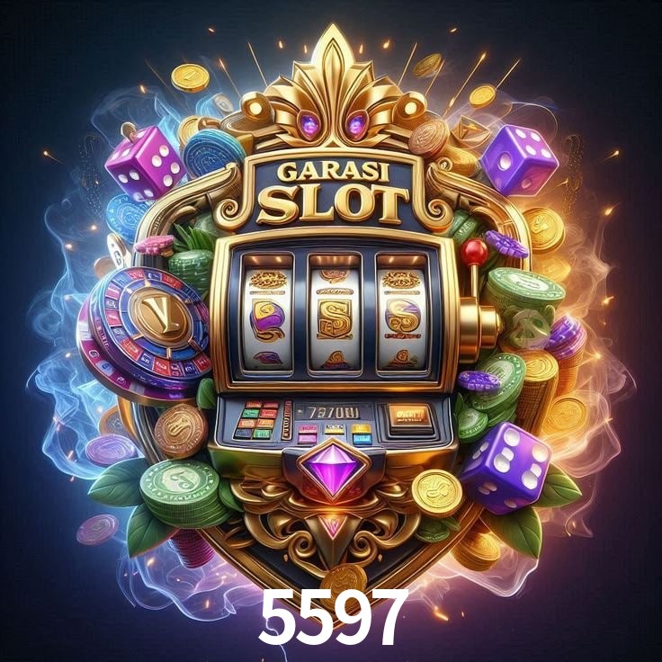 Provedores de Jogos 5597