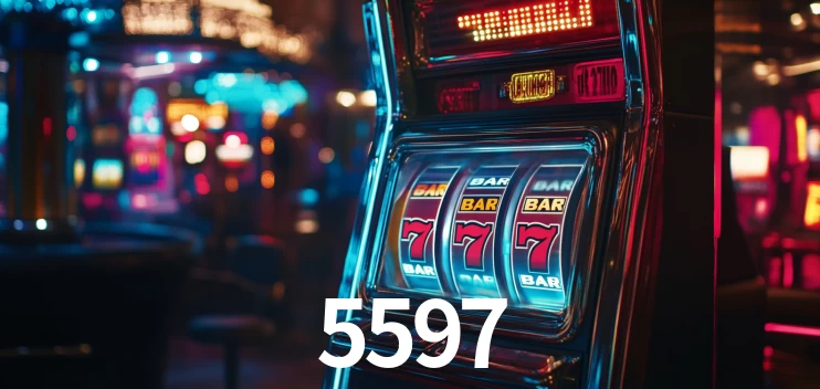VIP Casino 5597