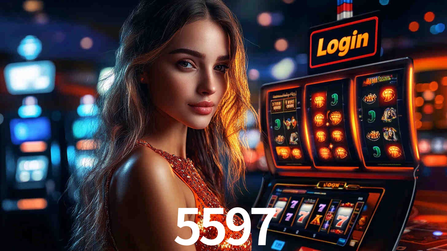 Experimente o Login Seguro Premium no 5597