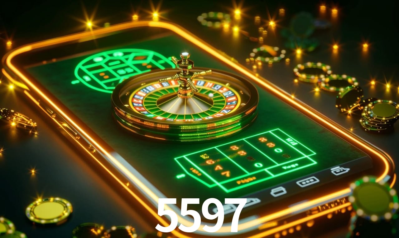 Segurança 2FA 5597