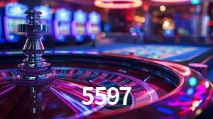 Estratégias Crash Games 5597