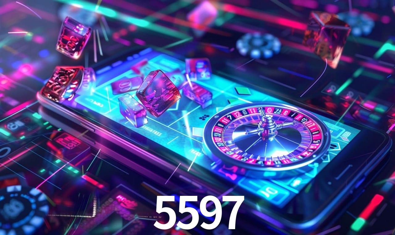Jogo Spaceman 5597