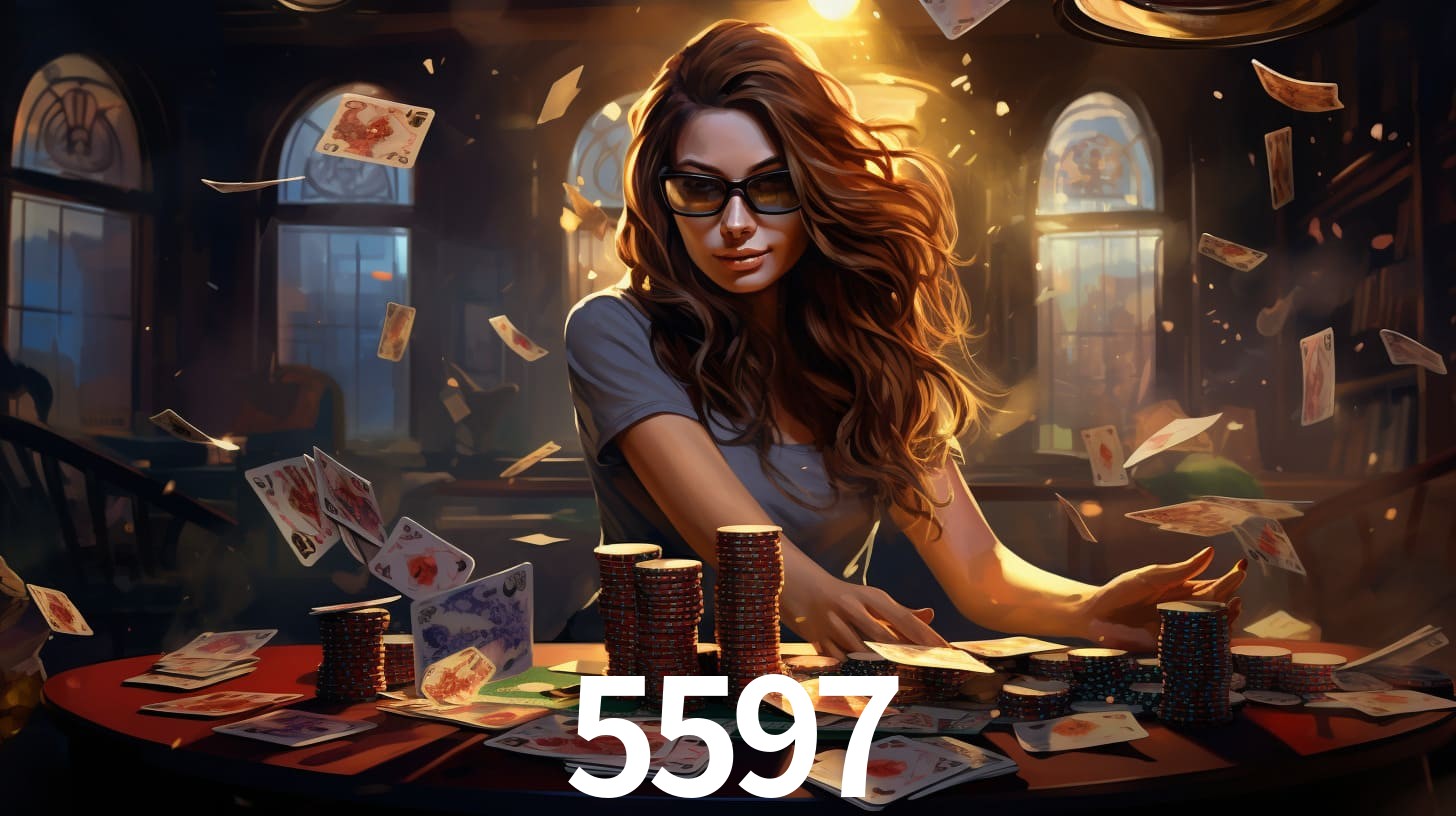 Crash Games Strategies 5597