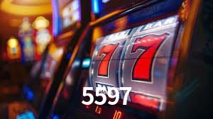 Diretório de Jogos 5597