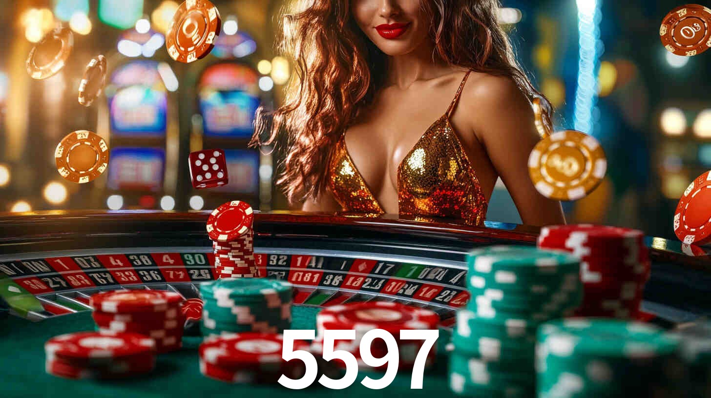Daily Bonuses 5597