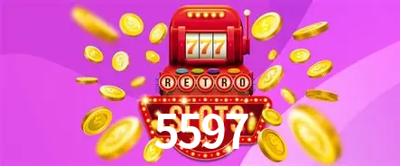 Explorando a Categoria de Eventos em Apostas na 5597