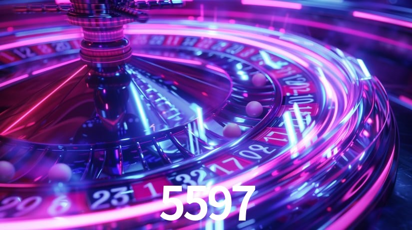 Descubra a Essência do 5597: Nossa História e Compromissos