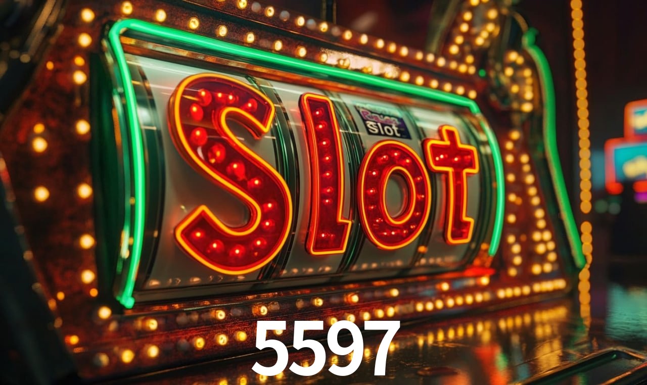 Login Seguro 5597