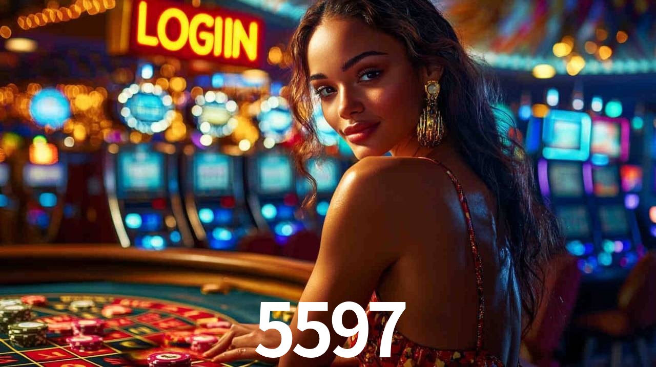 Estatísticas do Jogo 5597