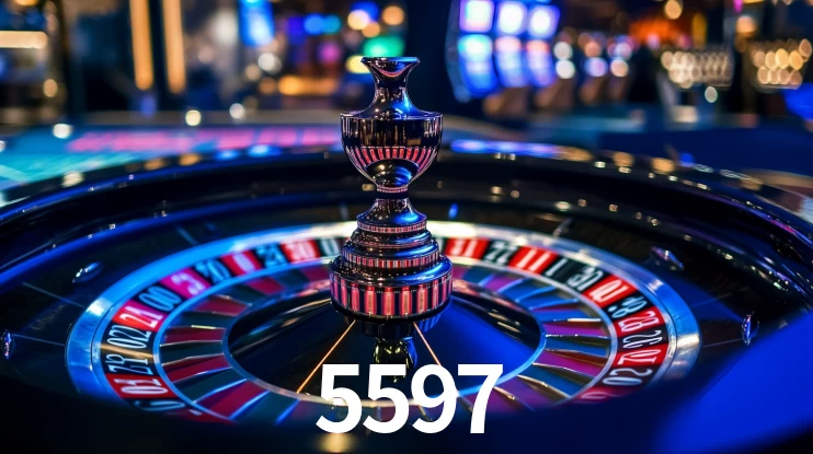 5597 App Interface