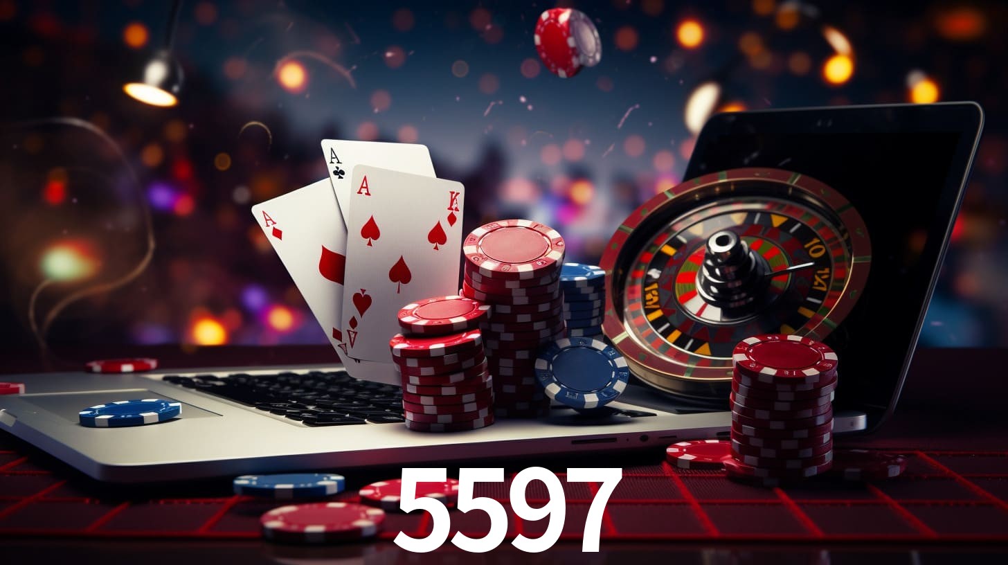 Spaceman Game 5597