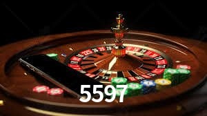 Tennis Betting 5597