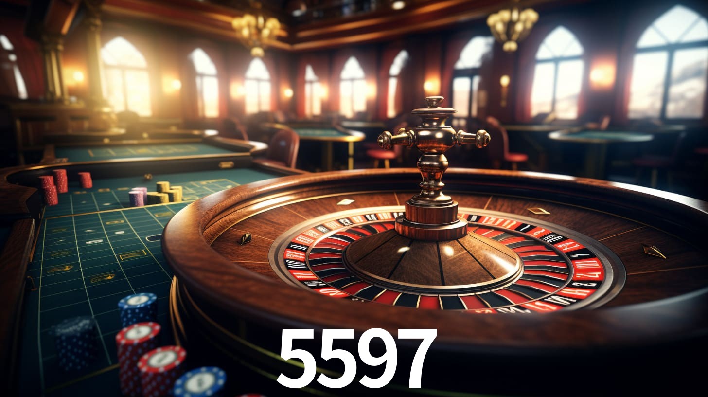 Crash Games Statistics 5597