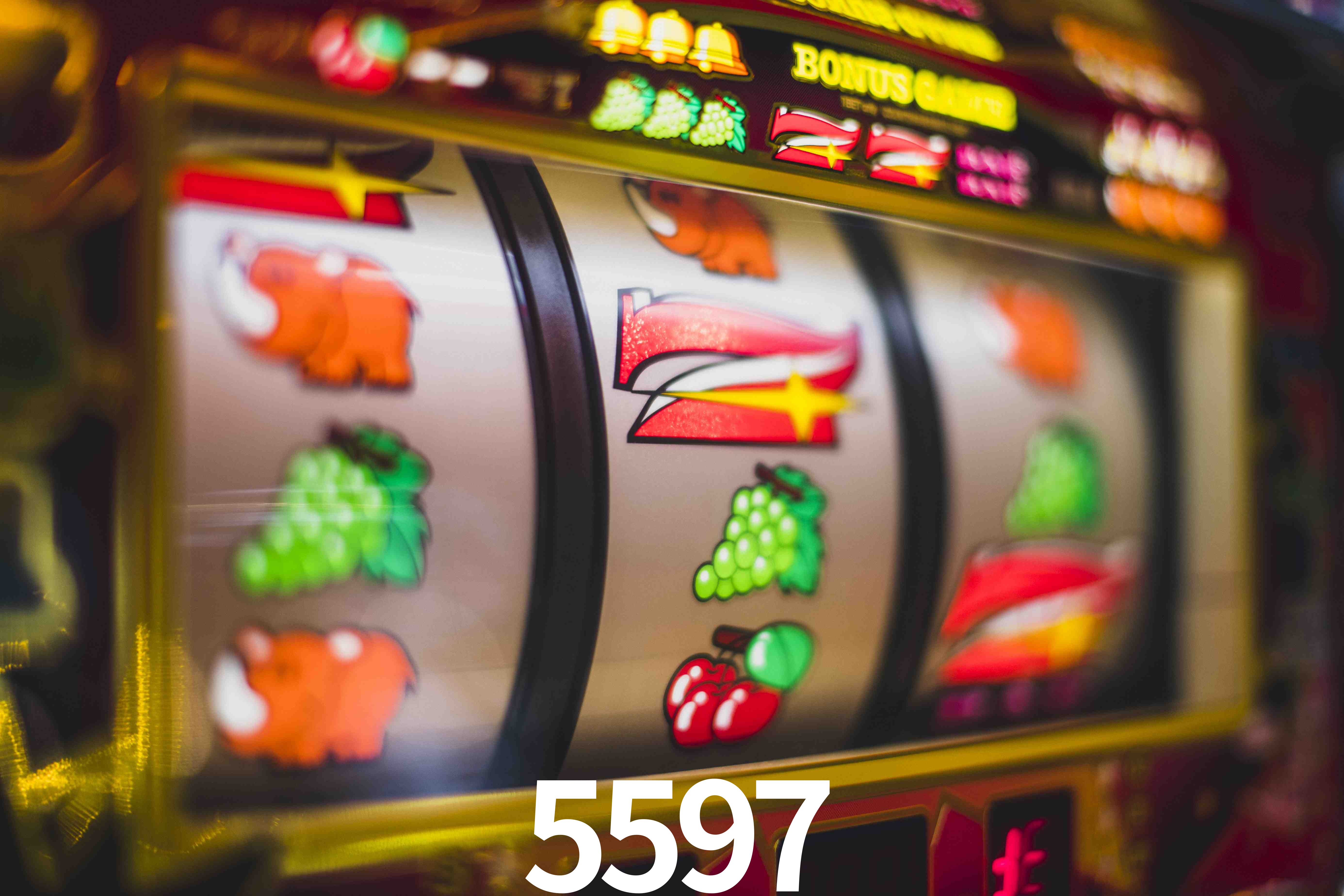 Basketball Betting 5597