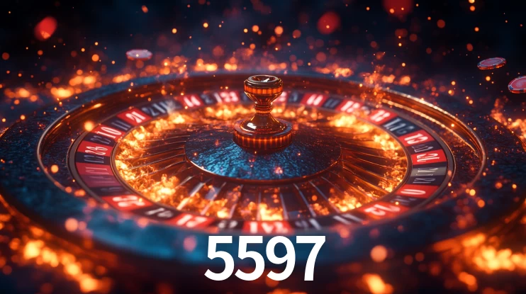 Premium Interface 5597