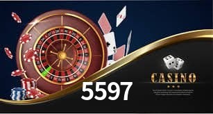 Jogo Aviator 5597