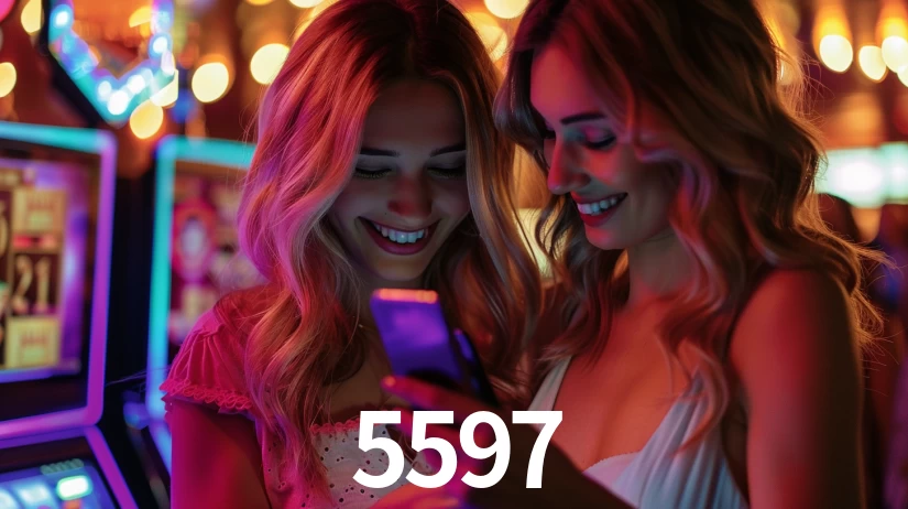Explore as vantagens do 5597: serviço profissional e confiabilidade