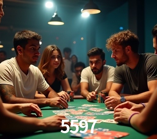 Especiais de Fim de Semana 5597