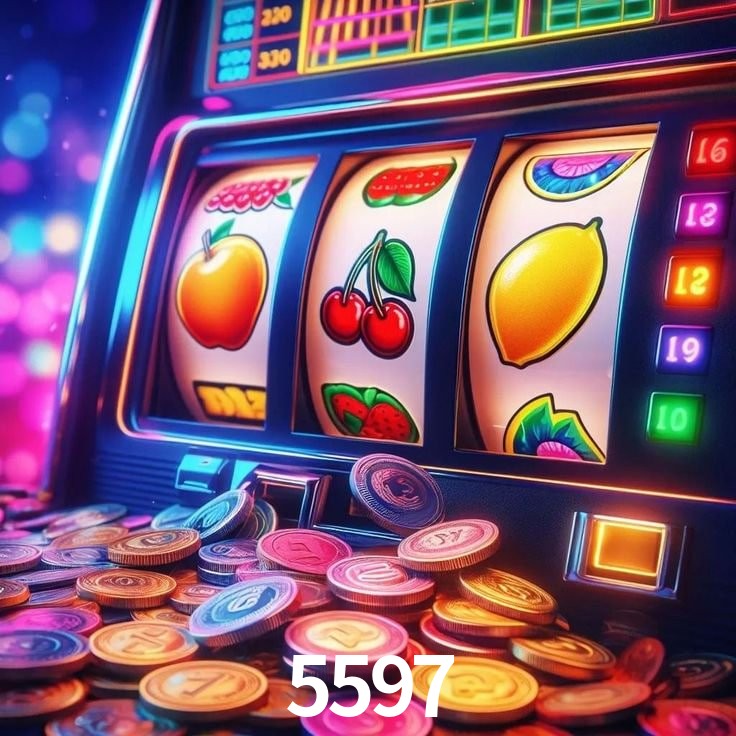 Estatísticas Crash Games 5597