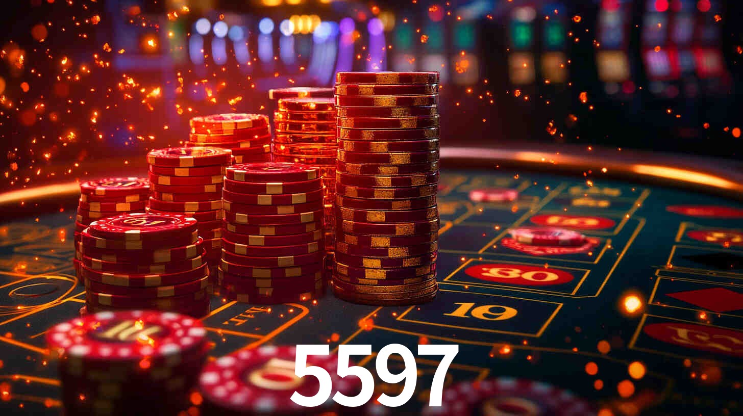 Tournaments 5597