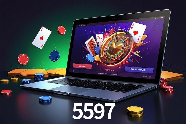 Design Responsivo 5597