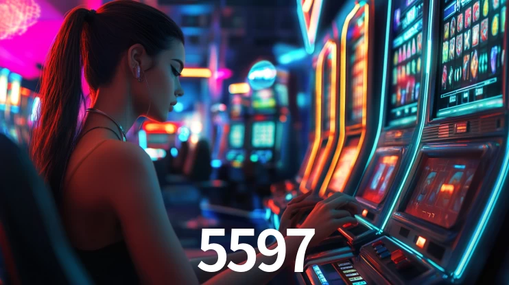 Instant EasyPaisa 5597