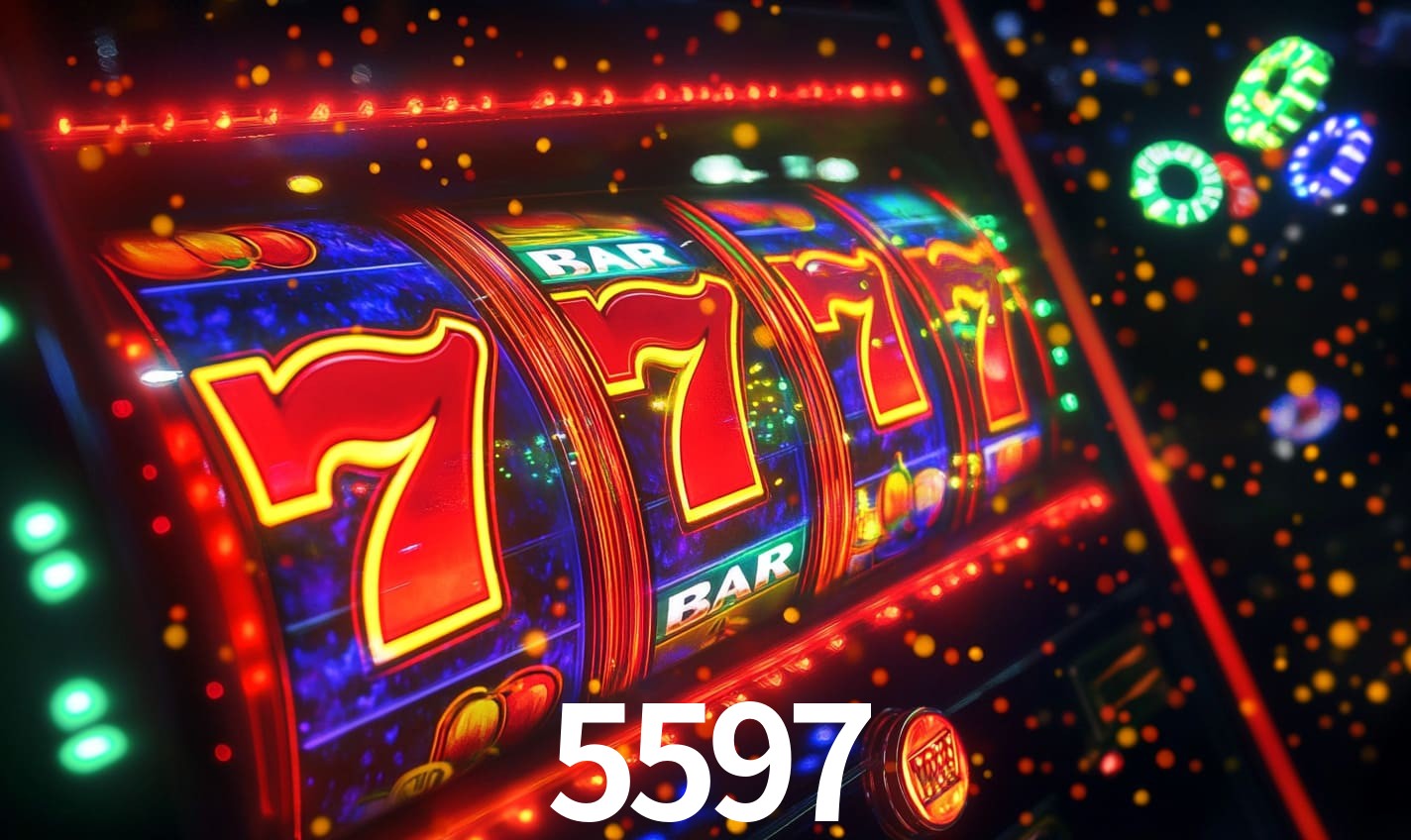 5597,5597.com