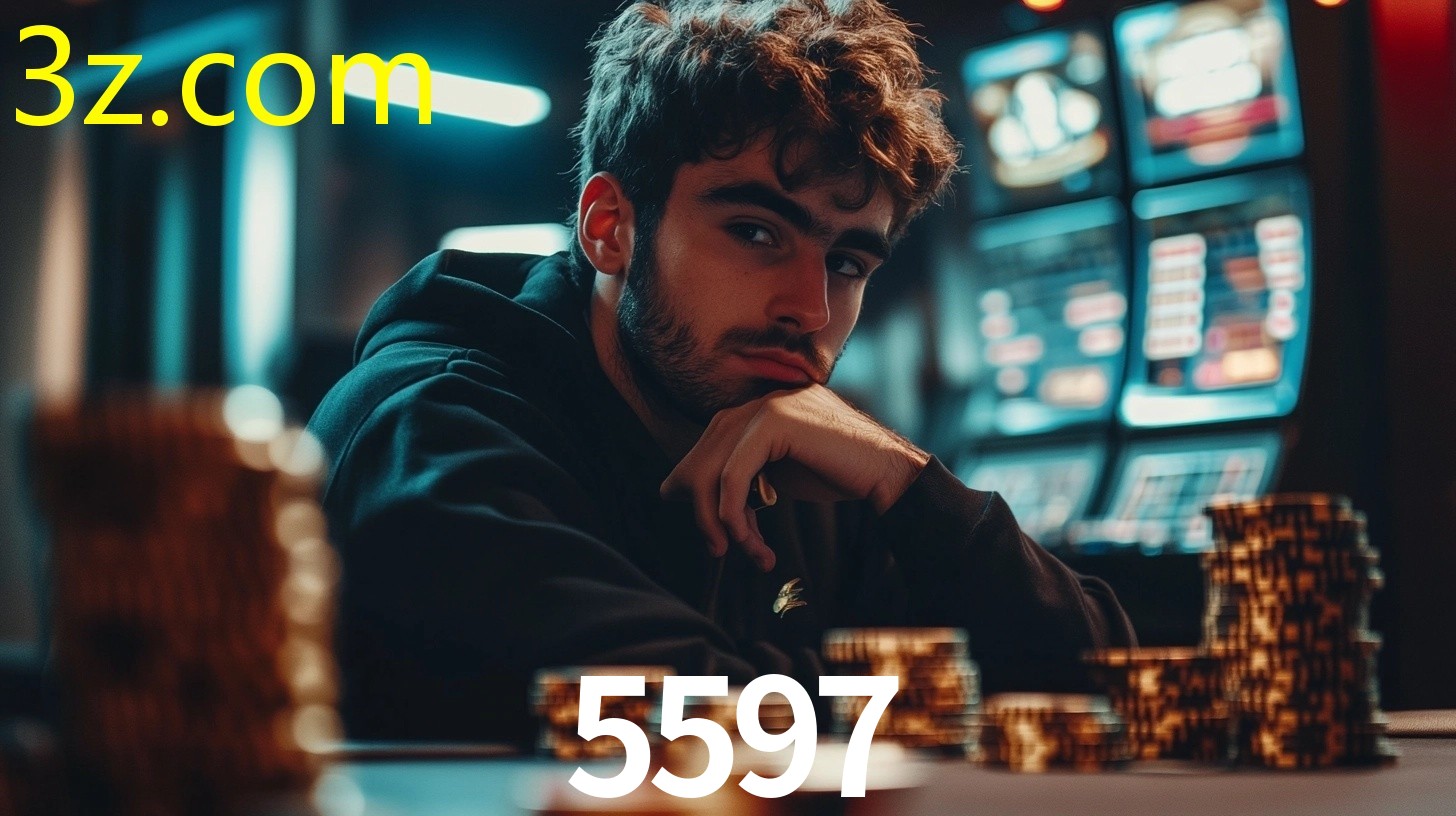 5597