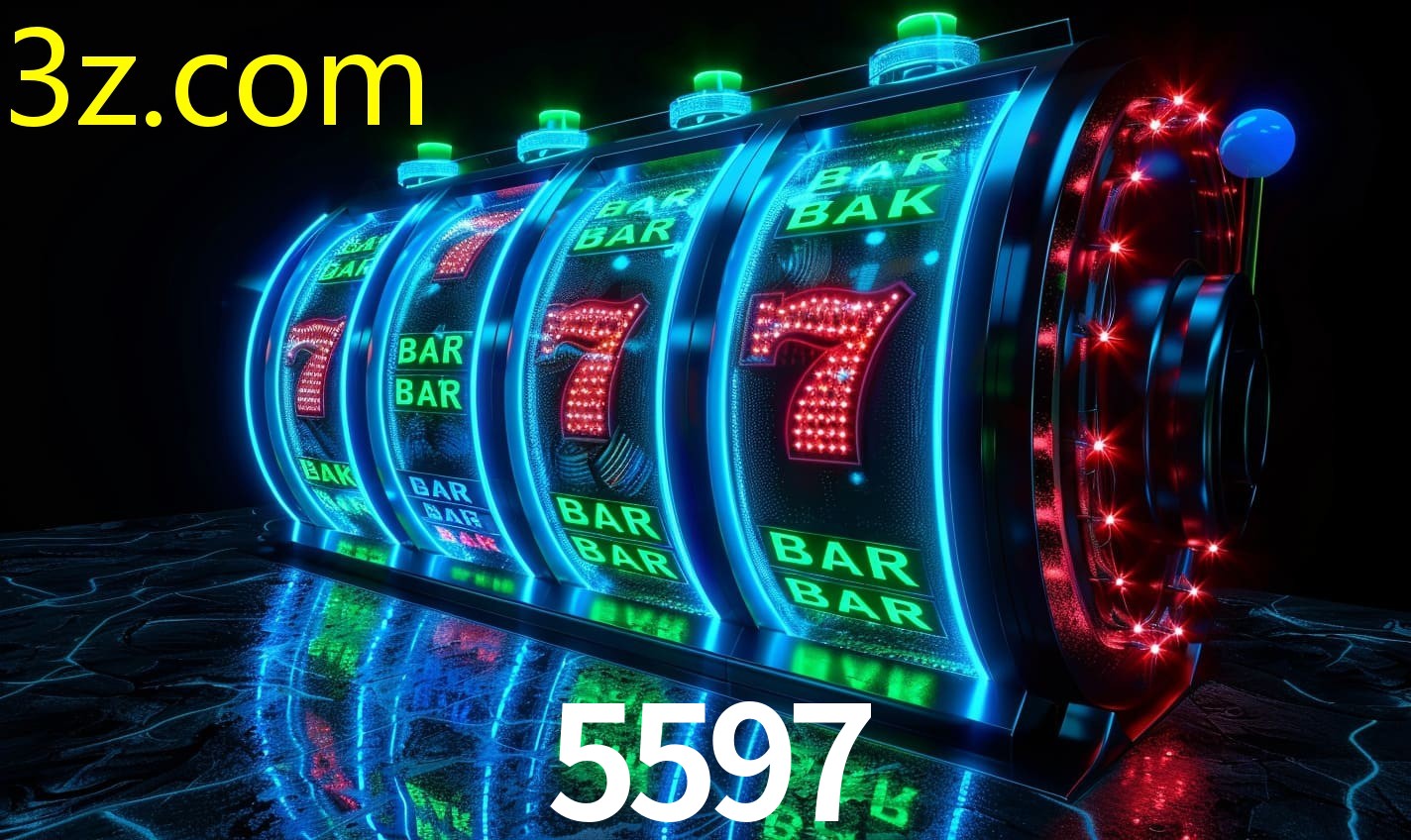 5597