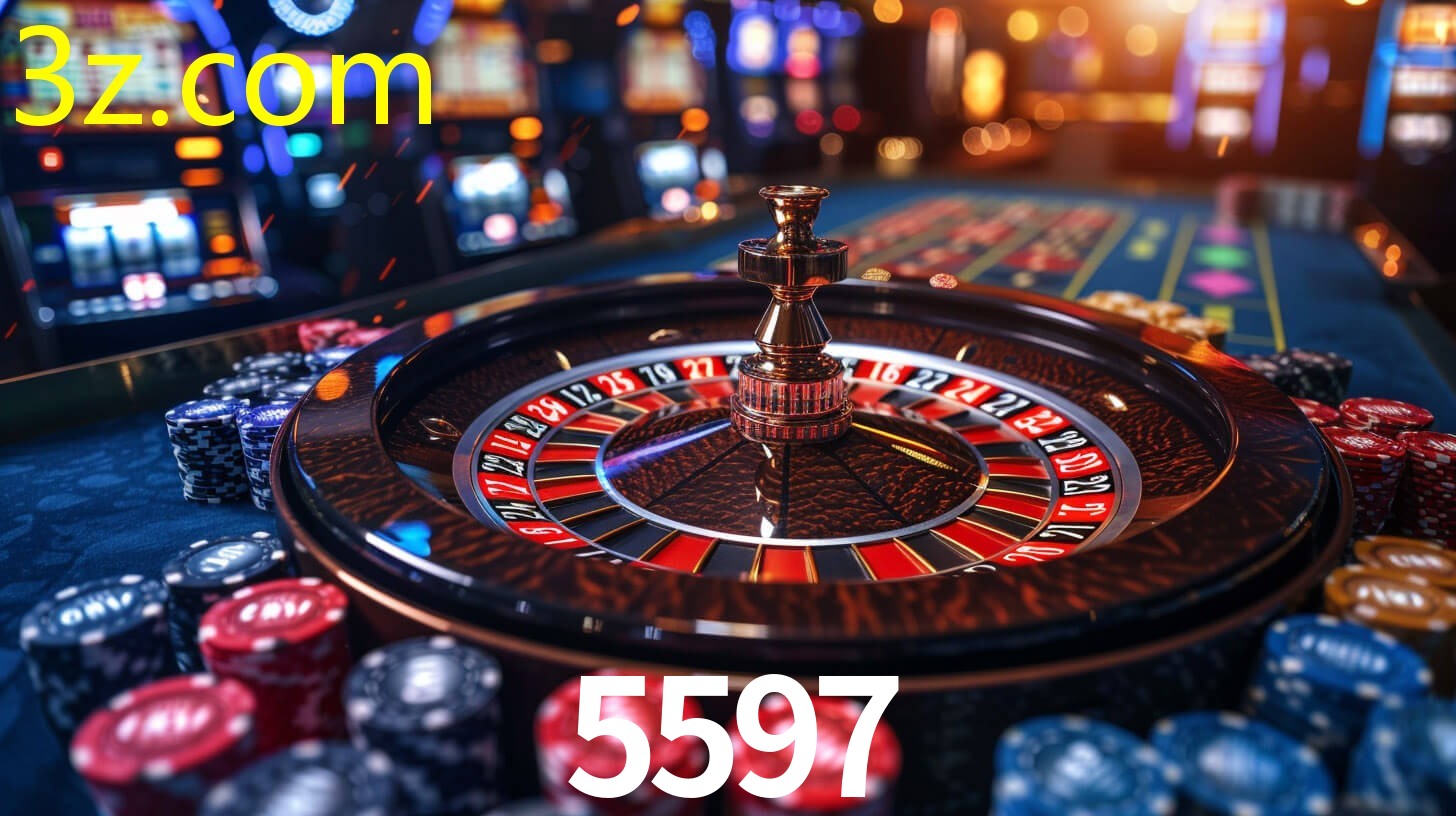 5597
