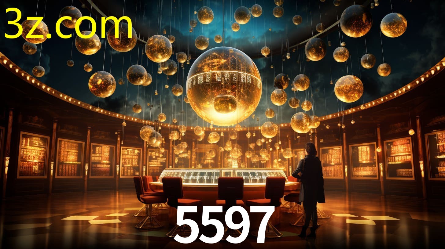 5597