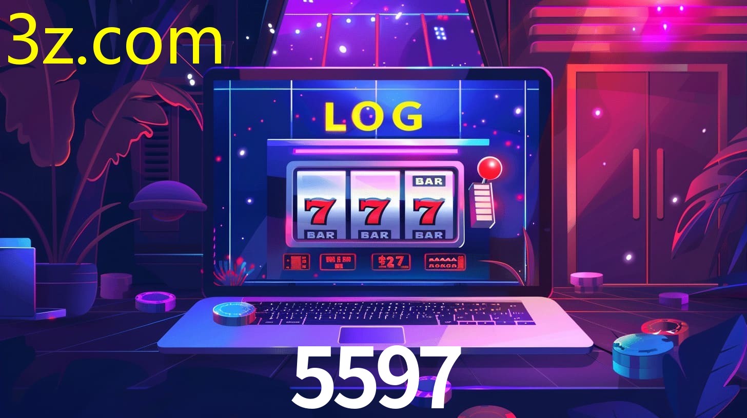 5597