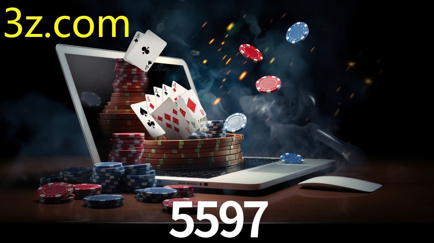 5597