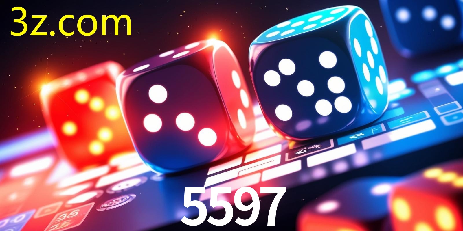 5597