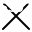 close